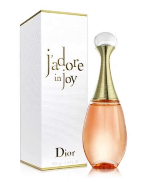 jador dior douglas|christian dior adore perfume.